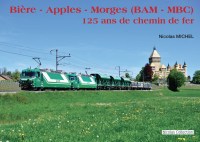 BAM-125-ans de Ch. de Fer- Bière-Apples-Morges - Copie